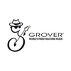 Grover Musical Products